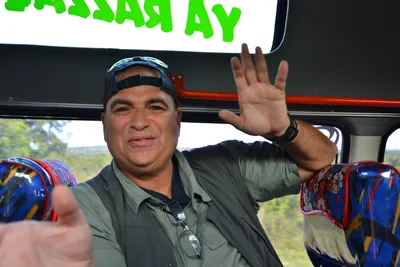 DSC_4638 (Large).JPG